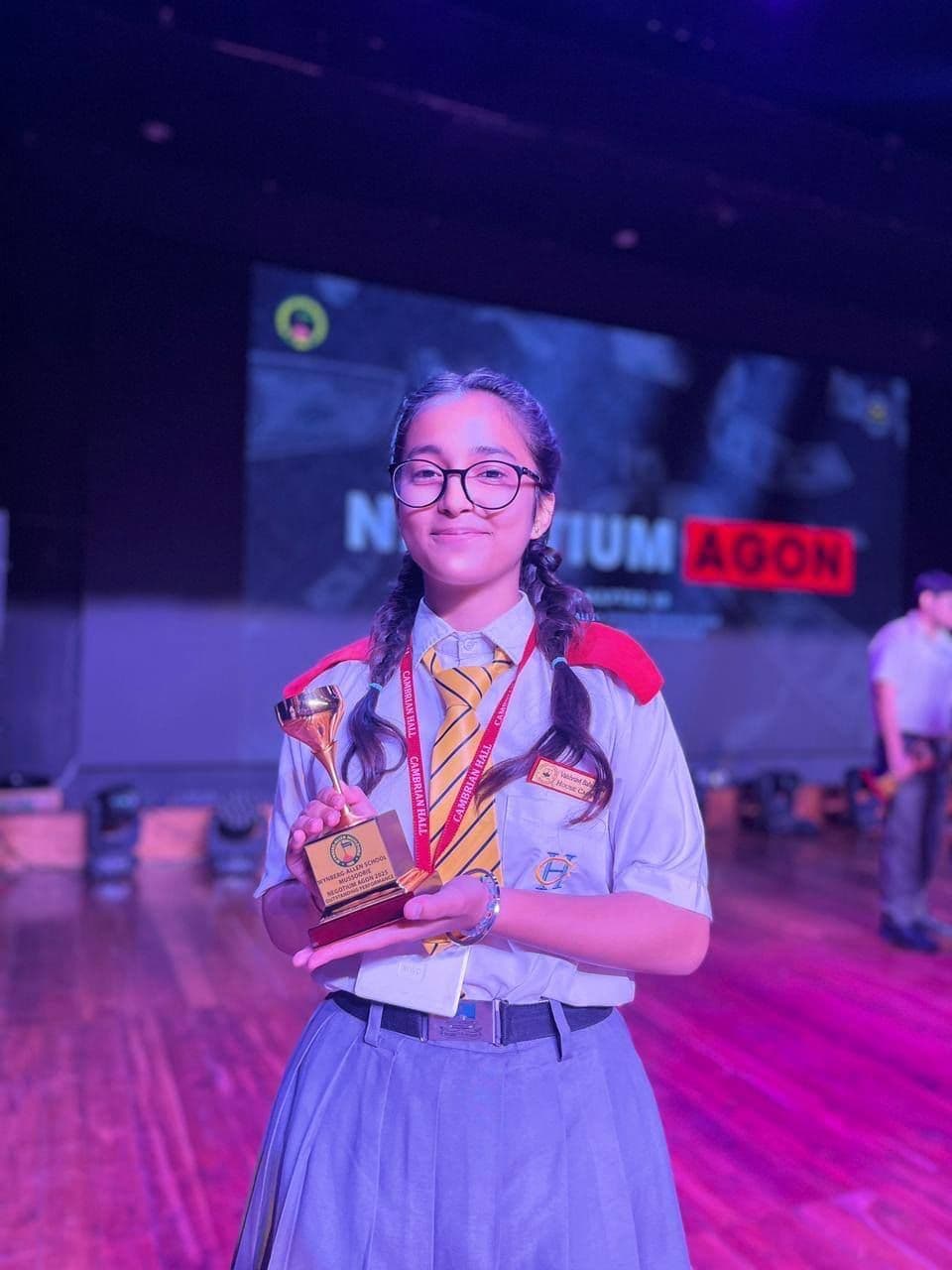 C:\Users\camberian\Desktop