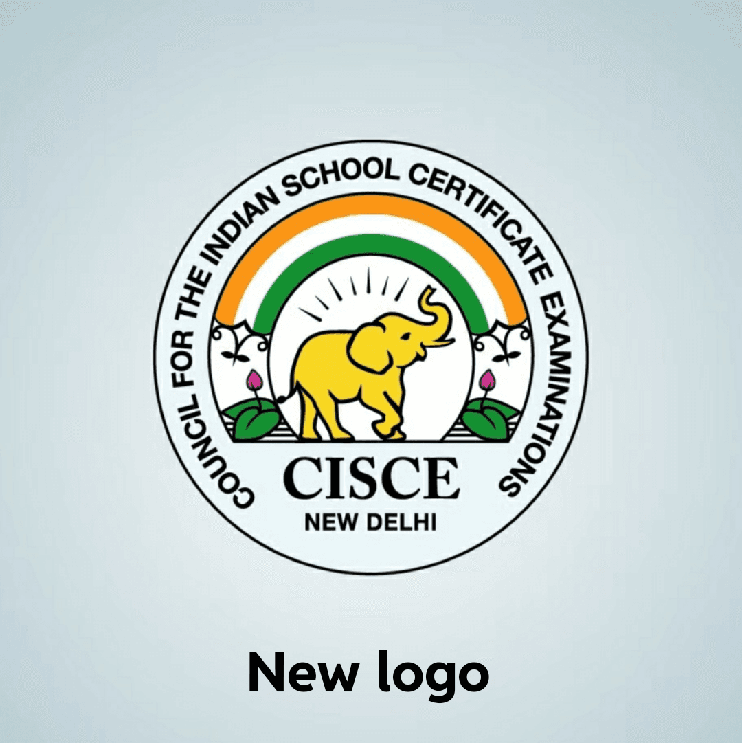 THE ICSE (CLASS X)