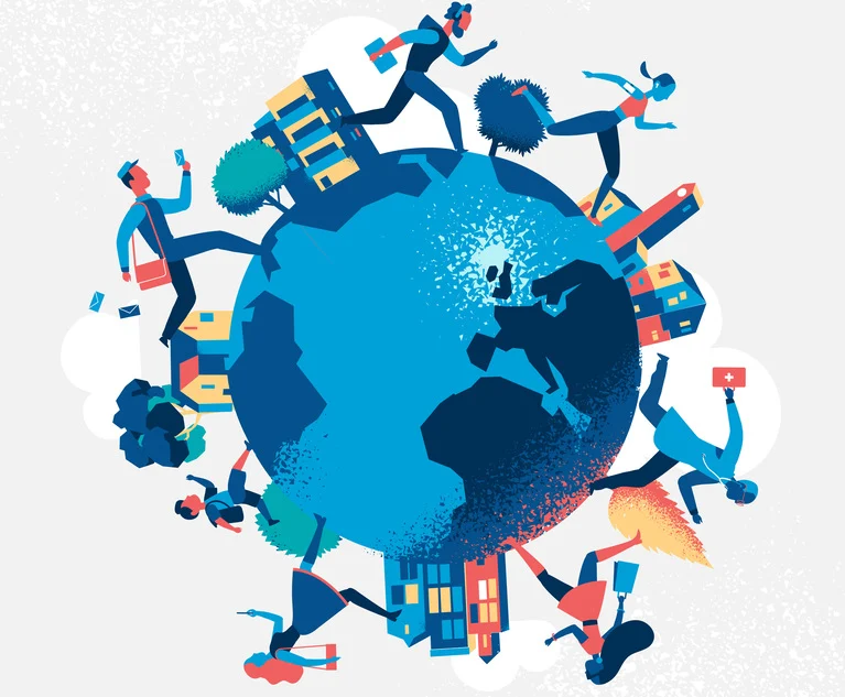 Ethical Decision Making